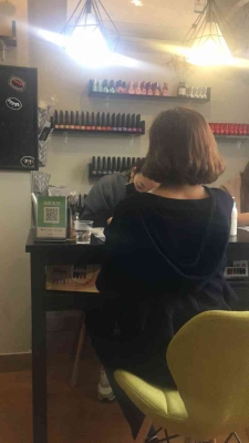 赤峰王妃美睫店電話多少號(hào)-第1張圖片