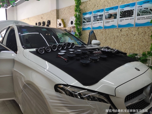 赤峰萬達奔馳電話多少號-第1張圖片