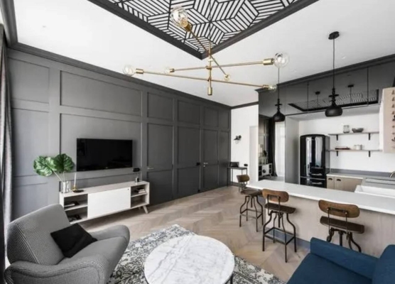 赤峰市旭光裝修公司電話號(hào)碼-第1張圖片