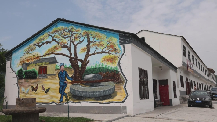 赤峰新城雨污處理廠電話號碼-第1張圖片