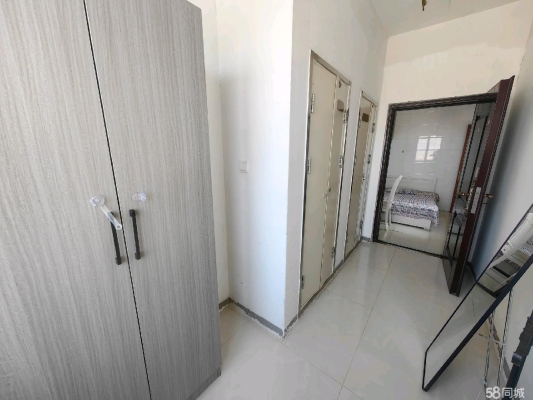 赤峰怡安廣場玩具店電話號(hào)碼-第1張圖片