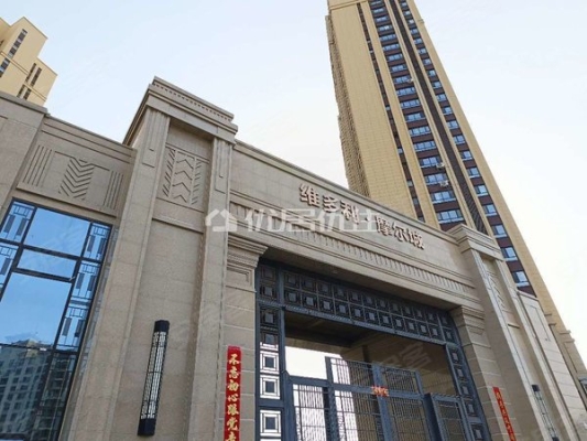 林河家具赤峰店電話號碼多少-第1張圖片