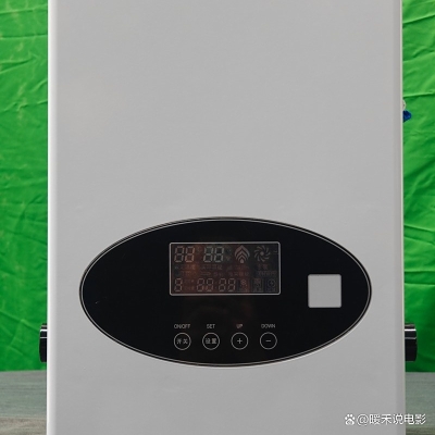 赤峰家用電熱鍋爐電話號碼-第1張圖片