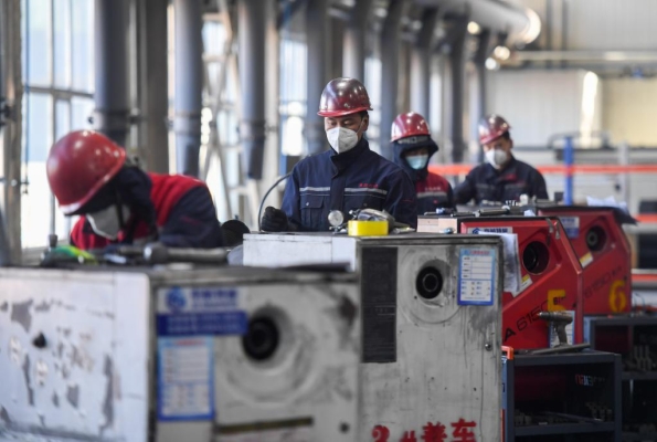 赤峰花燈加工廠地址電話號碼-第1張圖片