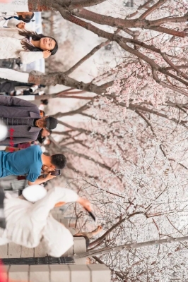 赤峰明華面館電話號碼多少-第1張圖片