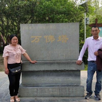 赤峰佛塔生產廠家電話號碼-第1張圖片