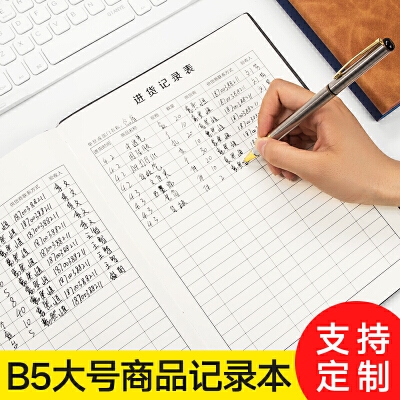 赤峰東城手賬店電話多少號-第1張圖片