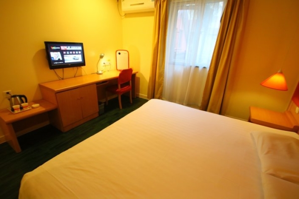 赤峰如家酒店客運站電話號碼-第1張圖片