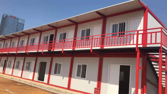 赤峰供應(yīng)彩鋼活動(dòng)房電話號(hào)碼-第1張圖片