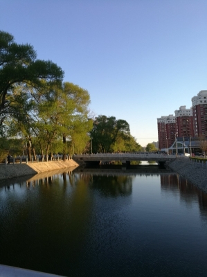 赤峰平莊趙春艷診所電話(huà)號(hào)碼-第1張圖片