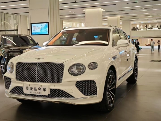 赤峰市賓利臺球廳電話號碼-第1張圖片