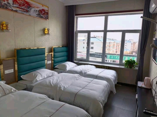 赤峰紅山區(qū)泰康保險(xiǎn)電話號碼-第1張圖片