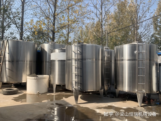 赤峰批發(fā)不銹鋼煙筒電話地址-第1張圖片