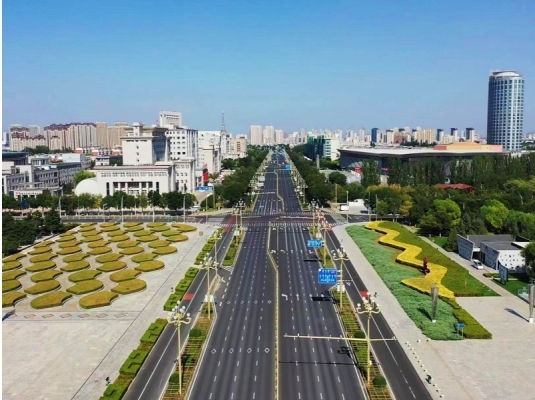 赤峰市新大玩家電話號碼-第1張圖片