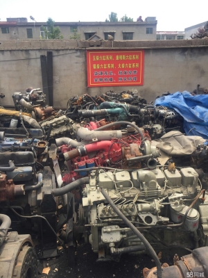 赤峰臥式拆缸機(jī)廠家電話號(hào)碼-第1張圖片