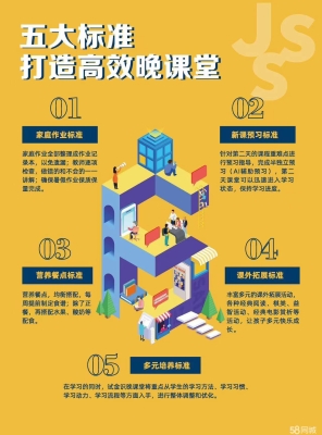 赤峰市蒙古托班招聘電話號碼-第1張圖片