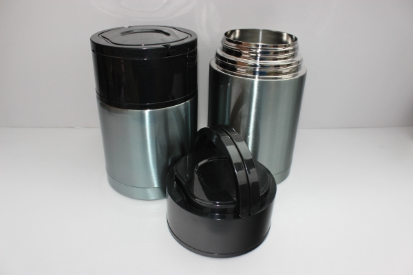 赤峰批發(fā)保溫杯電話號碼查詢-第1張圖片