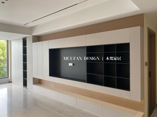 赤峰悅想工作室地址電話號(hào)碼-第1張圖片