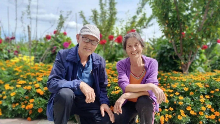 突泉縣到赤峰順風車電話號碼-第1張圖片