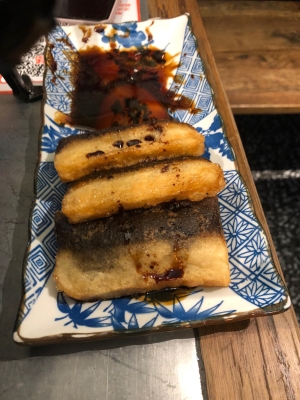 赤峰大骨頭萬達店電話號碼-第1張圖片