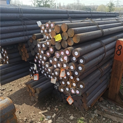 赤峰排釘批發(fā)市場(chǎng)電話(huà)號(hào)碼-第1張圖片