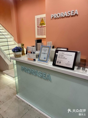 赤峰市南芮裝修公司電話號碼-第1張圖片