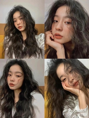 赤峰減齡理發(fā)店電話地址查詢-第1張圖片