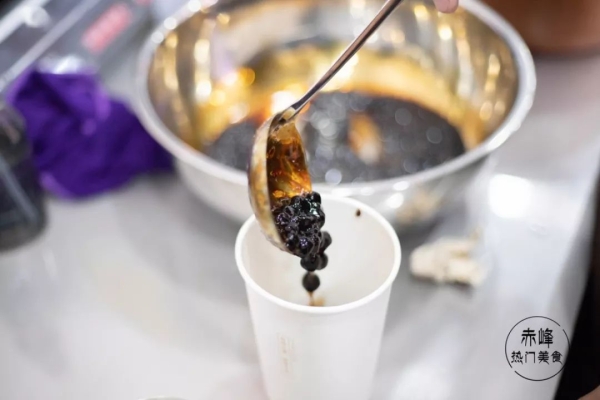 赤峰市紅茶快餐電話號碼查詢-第1張圖片