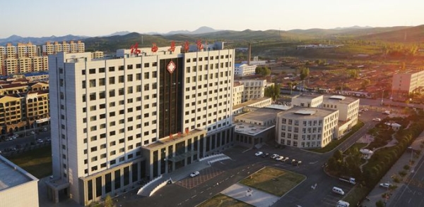 赤峰惠友超市電話是多少號(hào)-第1張圖片