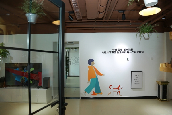 赤峰寵物店送貨電話號碼多少-第1張圖片