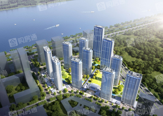 赤峰佳欣二期物業(yè)電話號碼-第1張圖片