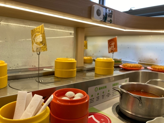 赤峰羊肉串食材供應(yīng)電話號碼-第1張圖片