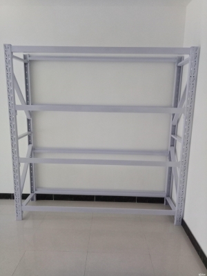 赤峰二手置物架家用電話號碼-第1張圖片