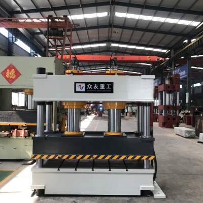 赤峰框架油壓機(jī)批發(fā)電話號(hào)碼-第1張圖片