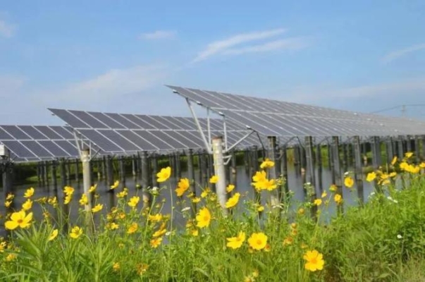 赤峰升壓器廠家電話多少號-第1張圖片