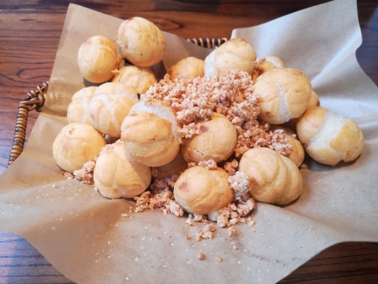 赤峰隱園店家電話號碼查詢-第1張圖片