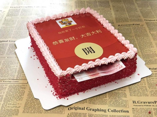 赤峰唯麥蛋糕店地址電話號(hào)碼-第1張圖片