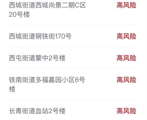 赤峰市疫情督導(dǎo)組電話(huà)號(hào)碼-第1張圖片