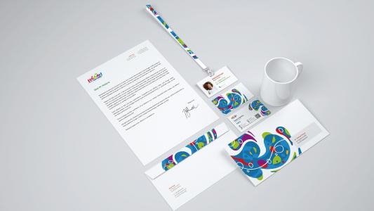 赤峰高途教育培訓班電話號碼-第1張圖片