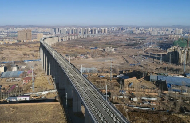 赤峰安航玻璃電話多少號(hào)碼-第1張圖片