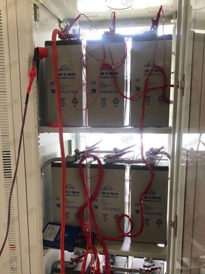 赤峰電池專(zhuān)賣(mài)店電話(huà)號(hào)碼查詢(xún)-第1張圖片