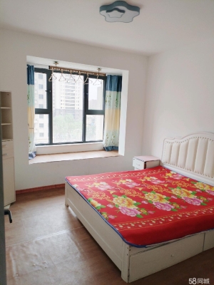 赤峰萬達(dá)靜雅足浴店電話號(hào)碼-第1張圖片