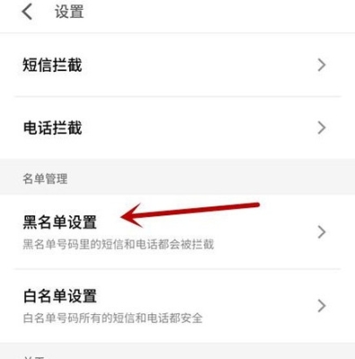 塘沽到赤峰拼車電話號碼多少-第1張圖片