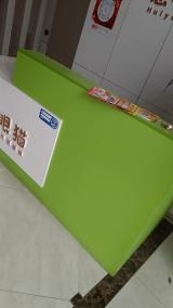 赤峰保險柜定制電話號碼查詢-第1張圖片