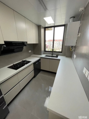 赤峰巖板貼膜店電話地址查詢-第1張圖片