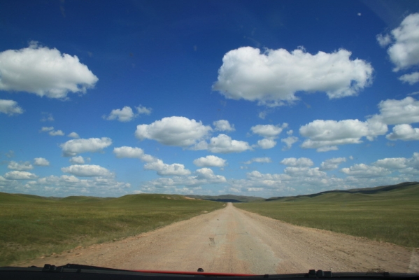 赤峰西烏旗拼車群電話號(hào)碼-第1張圖片