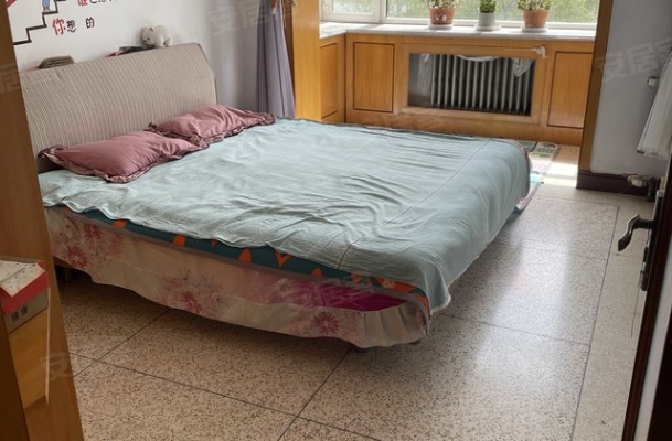 赤峰小艷熟食店地址電話號碼-第1張圖片