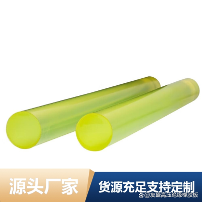 赤峰橡膠-第1張圖片