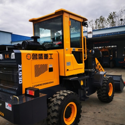 赤峰鏟車(chē)市場(chǎng)地址電話(huà)號(hào)碼-第1張圖片