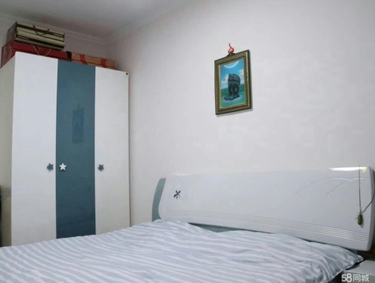 赤峰市老城體育場電話號(hào)碼-第1張圖片